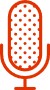 Advanced microphone array